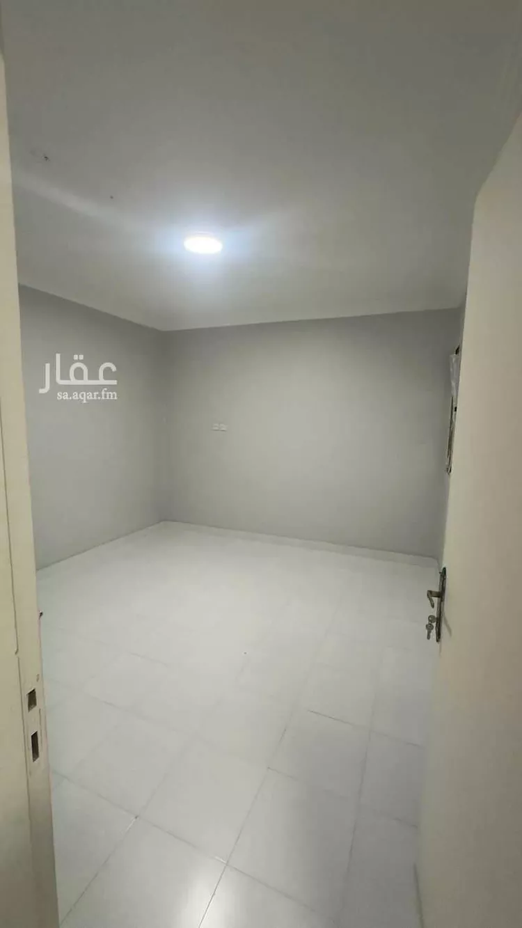 Apartment for Rent in Riyadh Al Wahah