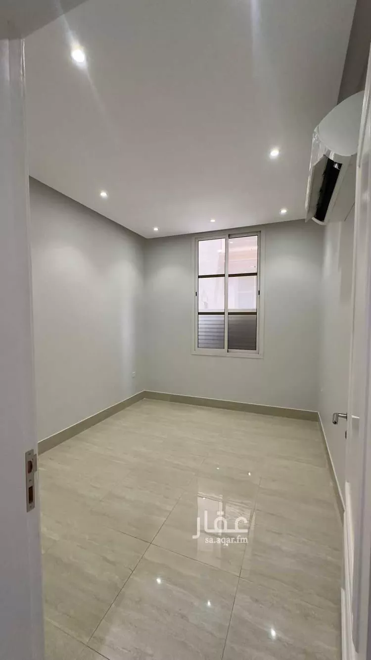 شقة للبيع في شارع القنا, حي الياسمين, مدينة الرياض, منطقة الرياض 10
