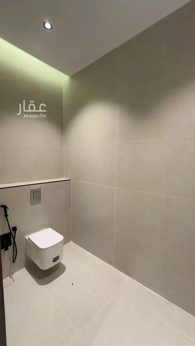 Apartment for Rent in Riyadh Al Malqa صورة 4