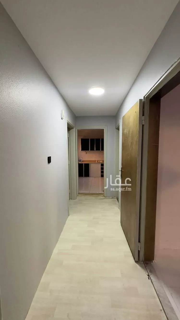 شقة للإيجار في شارع رفحاء, حي الملك سلمان, مدينة الرياض, منطقة الرياض صورة 3