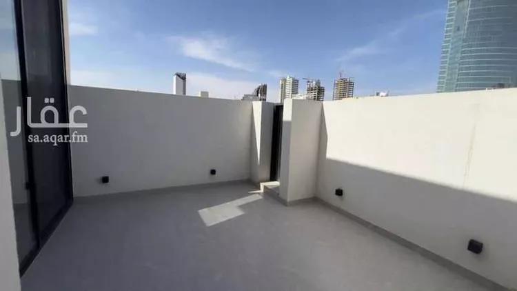 دور للإيجار في شارع الساره, حي العقيق, مدينة الرياض, منطقة الرياض 8