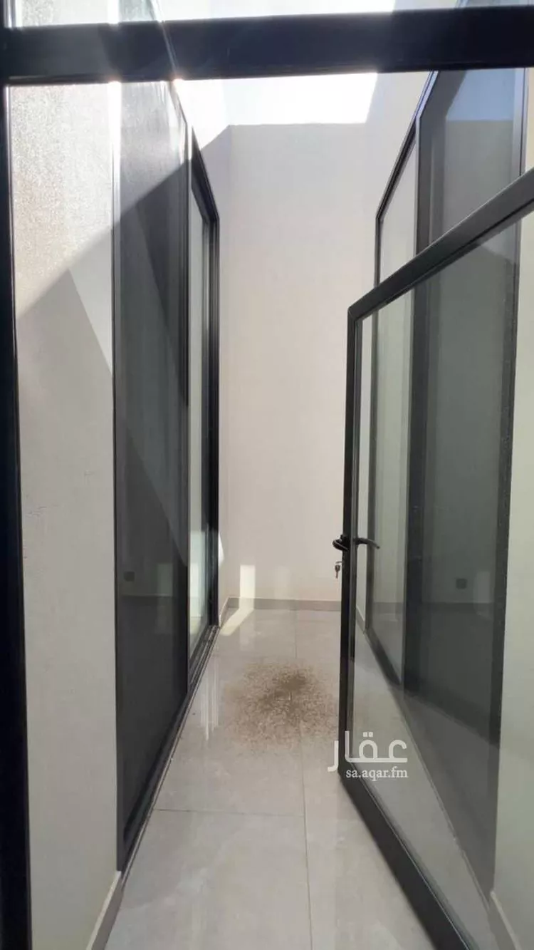 Floor for Rent in Riyadh Al Aqiq صورة 4