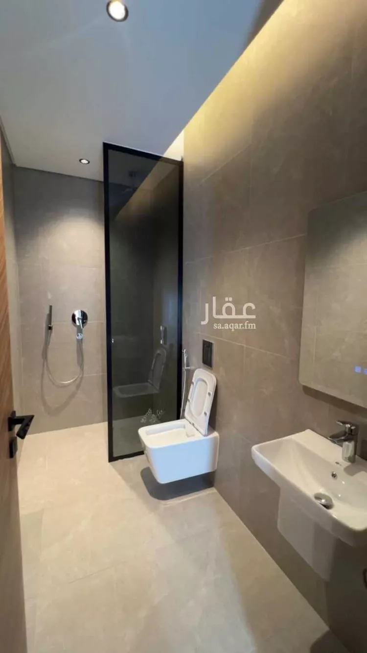 دور للإيجار في شارع الساره, حي العقيق, مدينة الرياض, منطقة الرياض 15