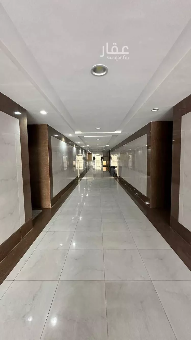 شقة للإيجار في شارع وادي وج, حي الملقا, مدينة الرياض, منطقة الرياض