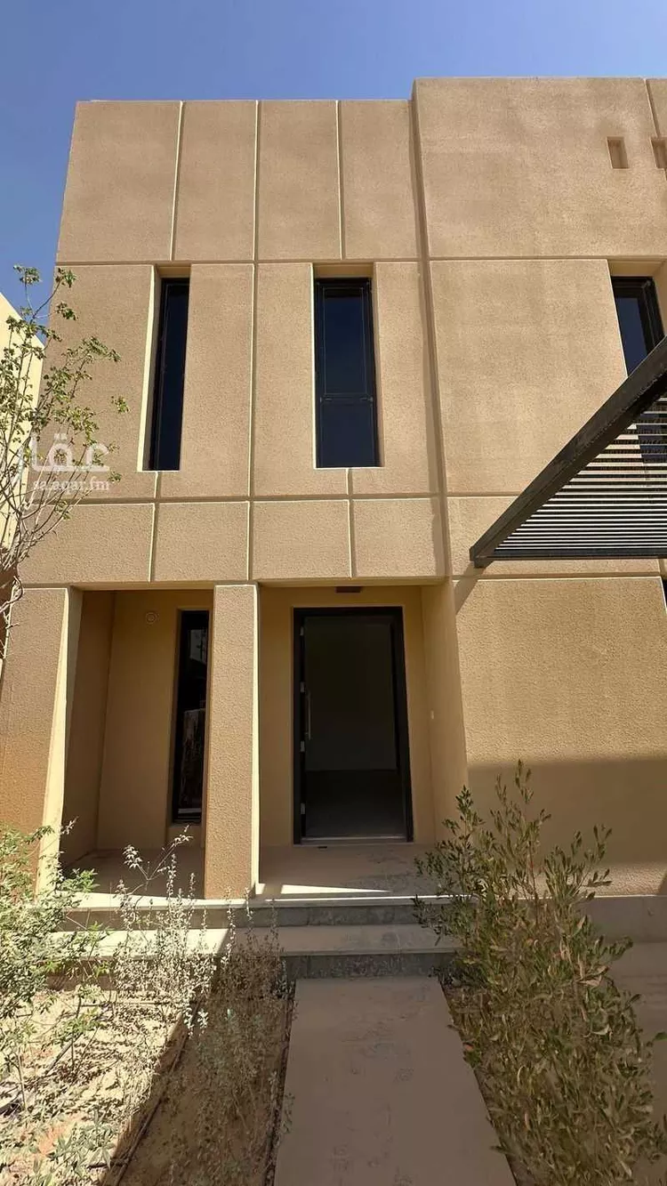 فيلا للإيجار في شارع رقم 1157, حي سدرة, مدينة الرياض, منطقة الرياض صورة 2