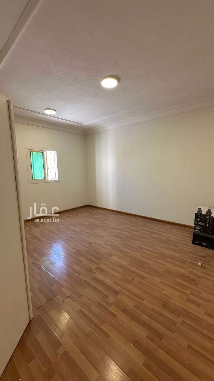 شقة للإيجار في شارع العلمين, حي الملك عبدالله, مدينة الرياض, منطقة الرياض صورة 5