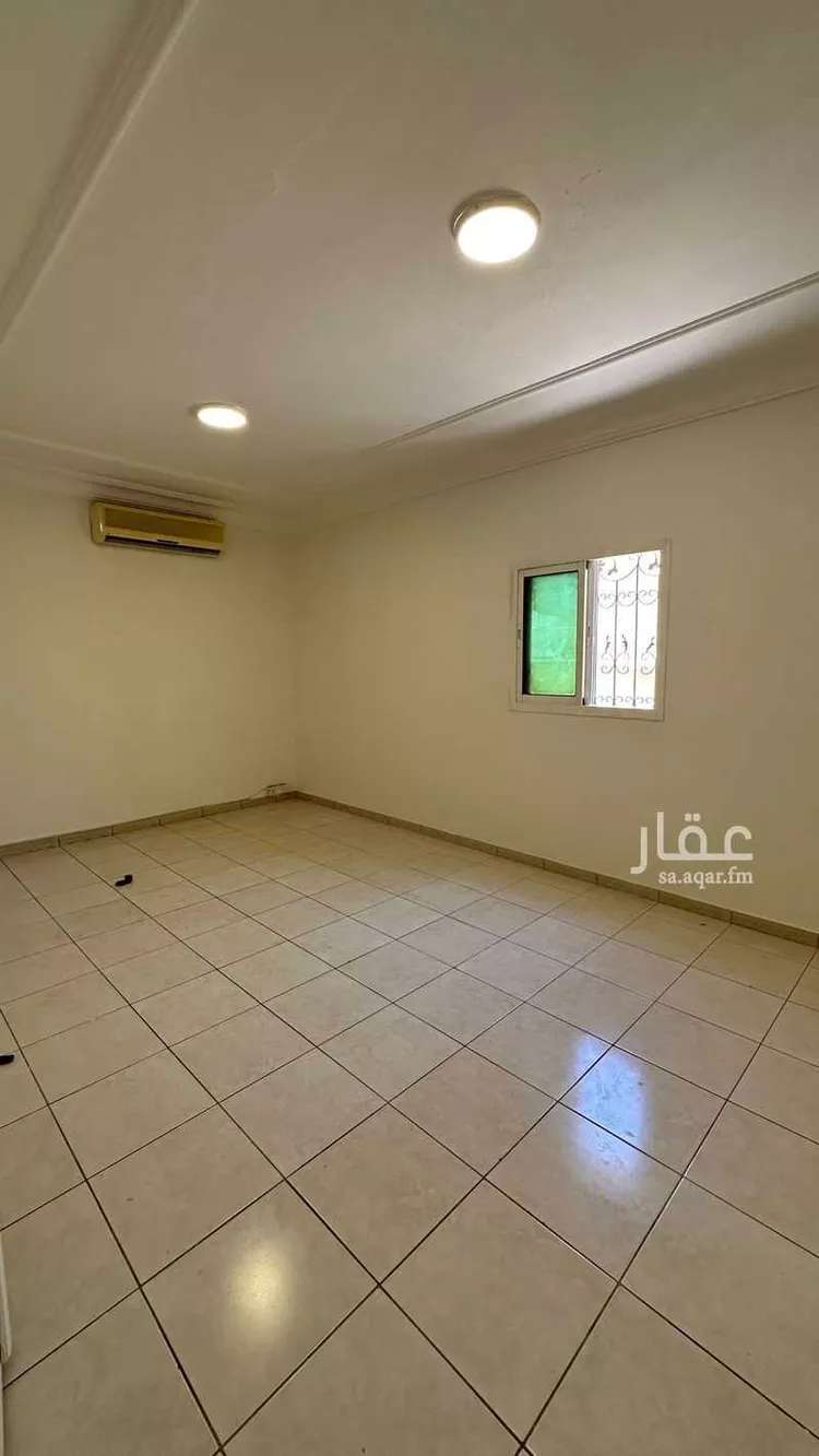 شقة للإيجار في شارع العلمين, حي الملك عبدالله, مدينة الرياض, منطقة الرياض صورة 4