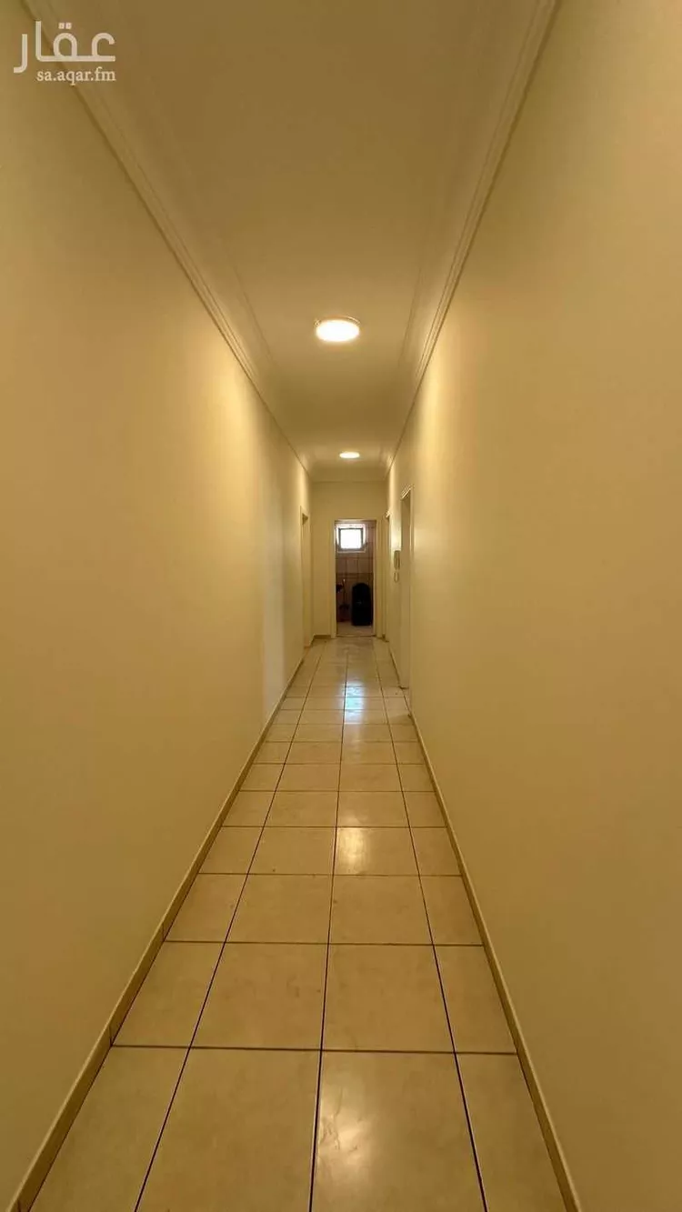 شقة للإيجار في شارع العلمين, حي الملك عبدالله, مدينة الرياض, منطقة الرياض