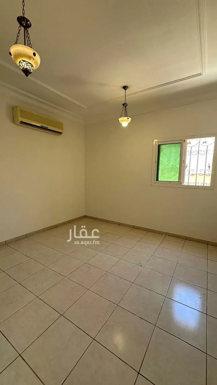 شقة للإيجار في شارع العلمين, حي الملك عبدالله, مدينة الرياض, منطقة الرياض صورة 3