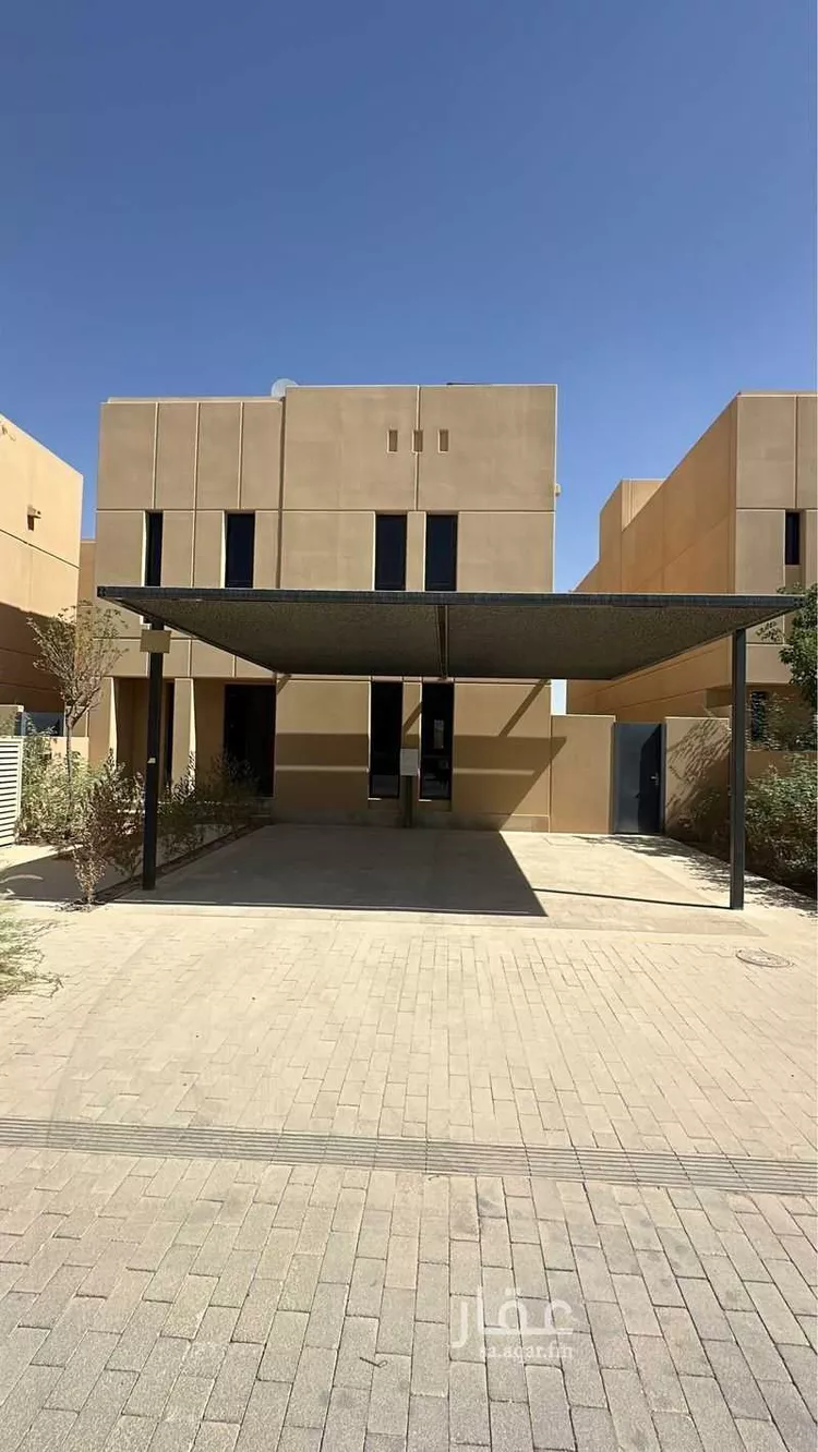 فيلا للإيجار في شارع رقم 1157, حي سدرة, مدينة الرياض, منطقة الرياض