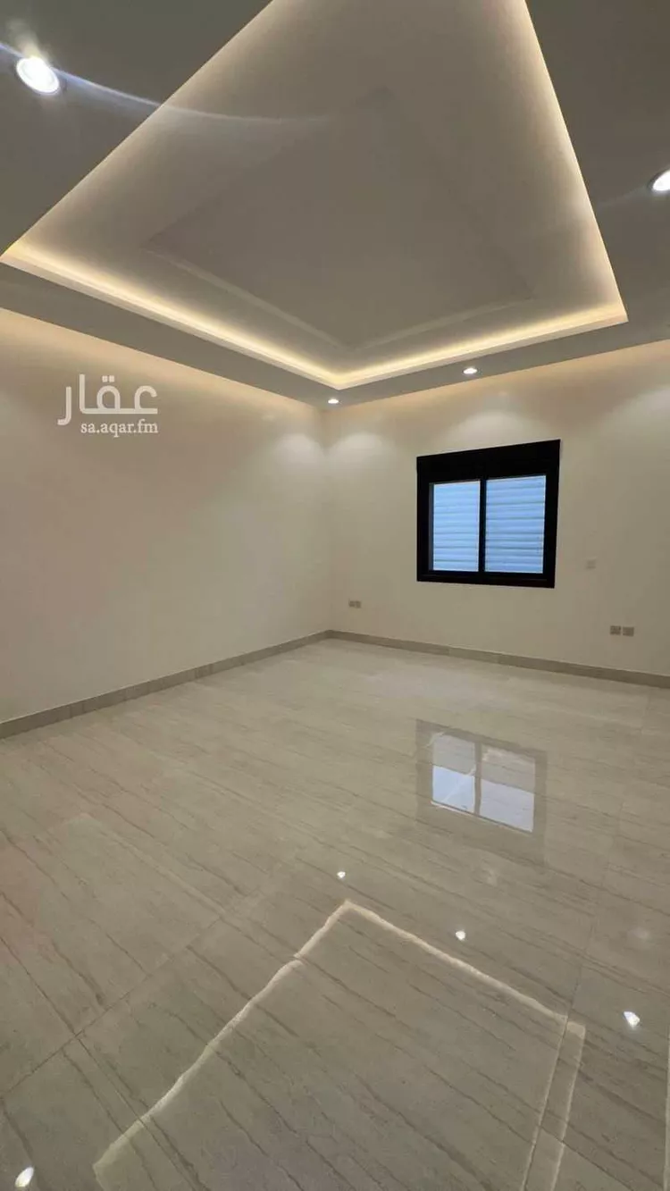 دور للإيجار في شارع رقم 451, حي الملقا, مدينة الرياض, منطقة الرياض صورة 2