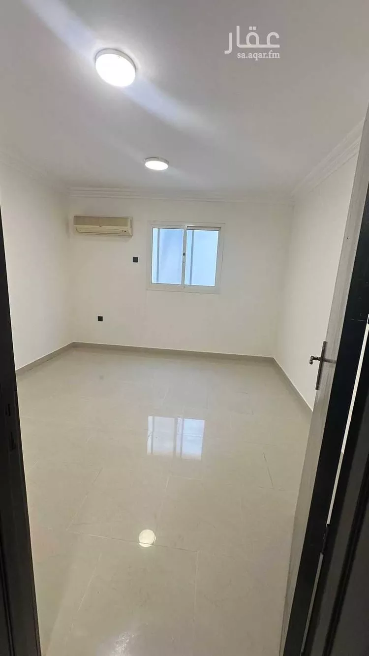 شقة للإيجار في شارع رفحاء, حي الملك سلمان, مدينة الرياض, منطقة الرياض صورة 3