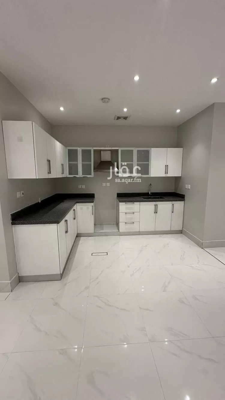 شقة للإيجار في شارع ابي بكر الصديق الفرعي, حي الملك سلمان, مدينة الرياض, منطقة الرياض صورة 5