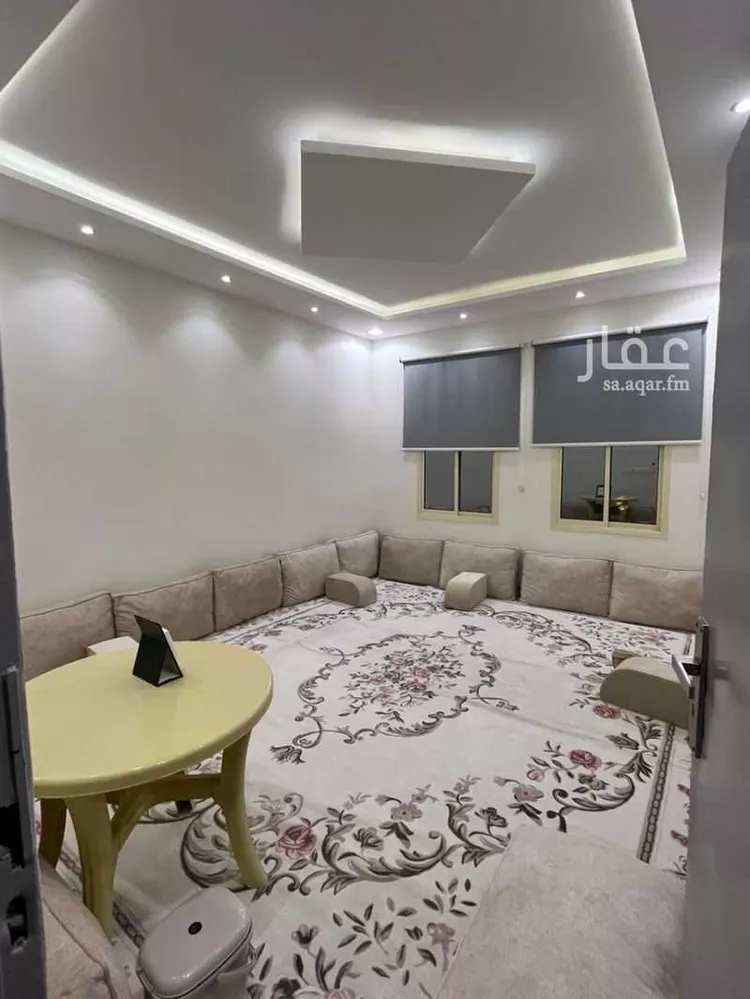 استراحة للبيع في شارع الربعة 5, حي الربعة, مدينة حوطه سدير, منطقة الرياض صورة 3