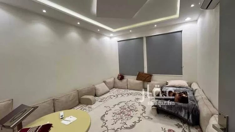 استراحة للبيع في شارع الربعة 5, حي الربعة, مدينة حوطه سدير, منطقة الرياض صورة 5