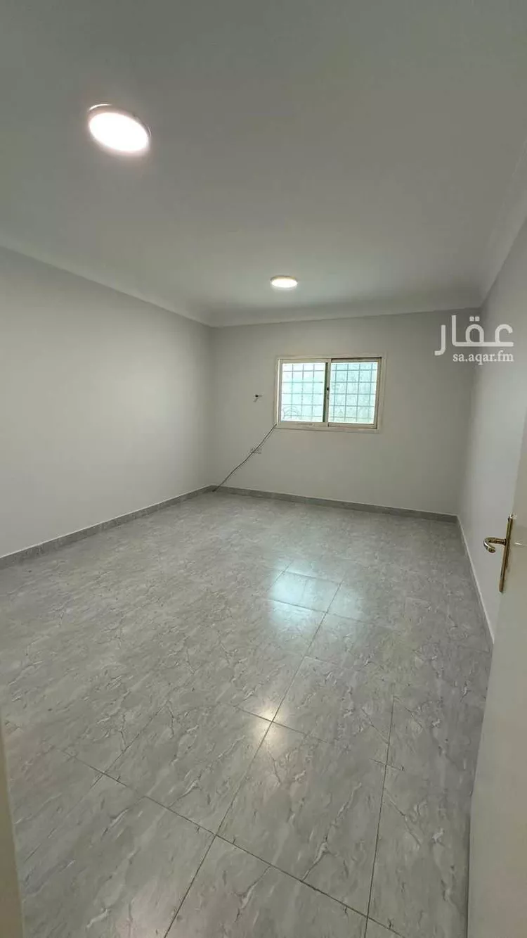 شقة للإيجار في شارع رفحاء, حي الملك سلمان, مدينة الرياض, منطقة الرياض صورة 2