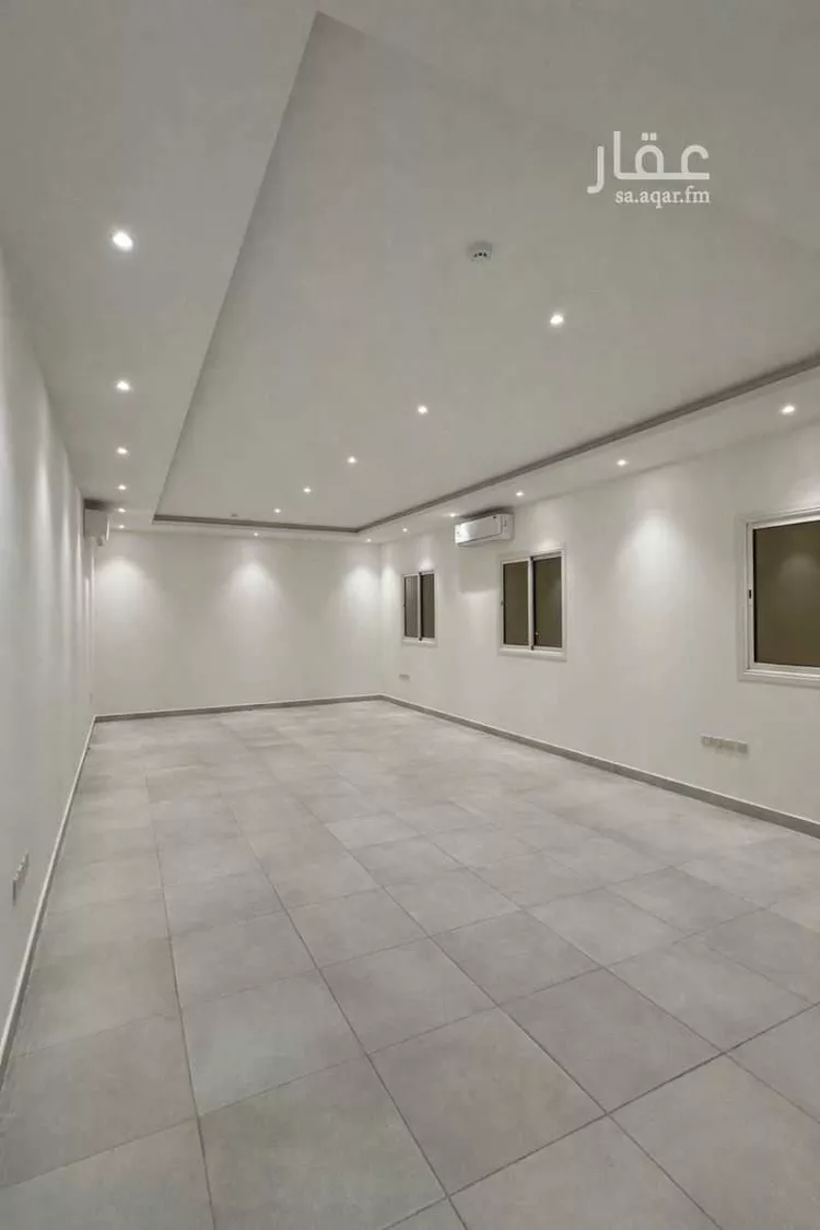 مكتب تجاري للإيجار في شارع ابي بكر الصديق الفرعي, حي الربيع, مدينة الرياض, منطقة الرياض صورة 3
