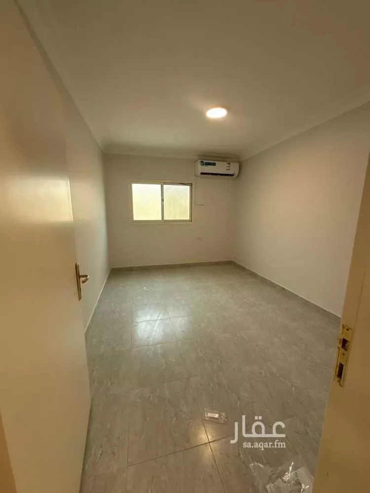 شقة للإيجار في شارع رفحاء, حي الملك سلمان, مدينة الرياض, منطقة الرياض صورة 2