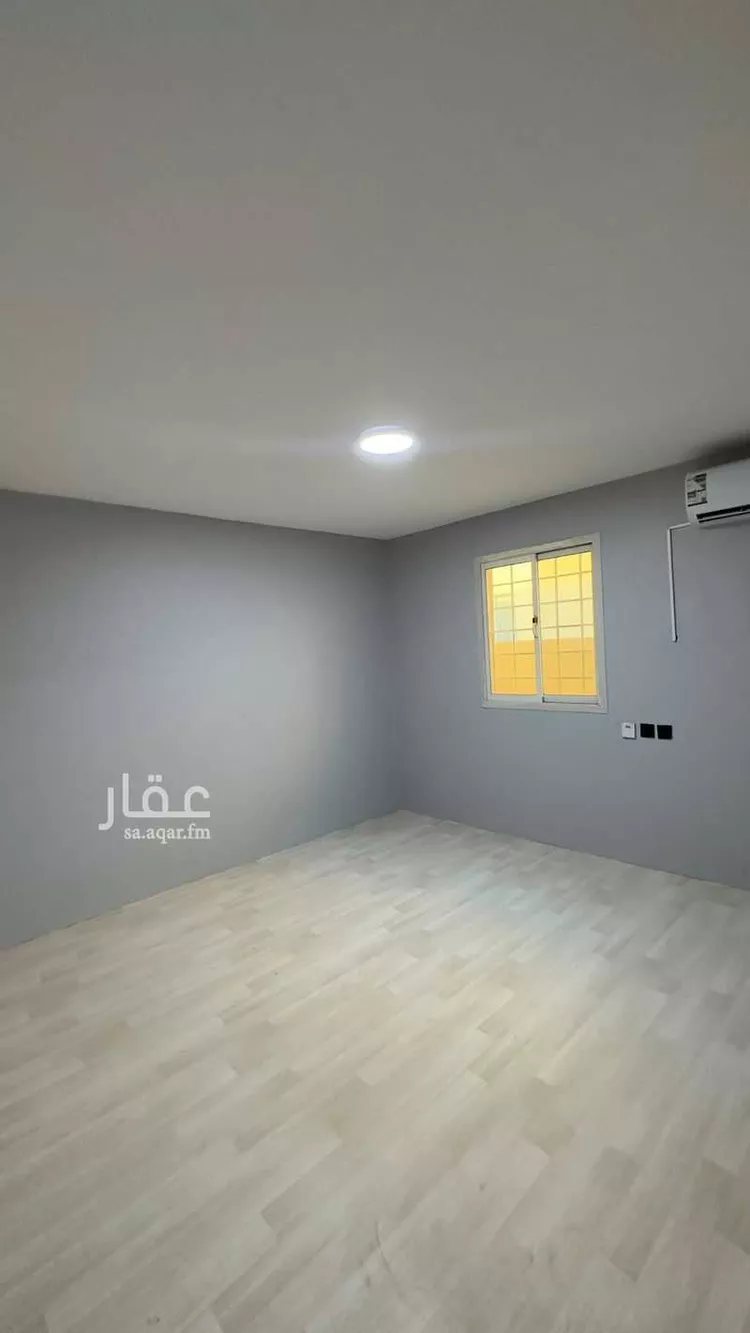شقة للإيجار في شارع رفحاء, حي الملك سلمان, مدينة الرياض, منطقة الرياض