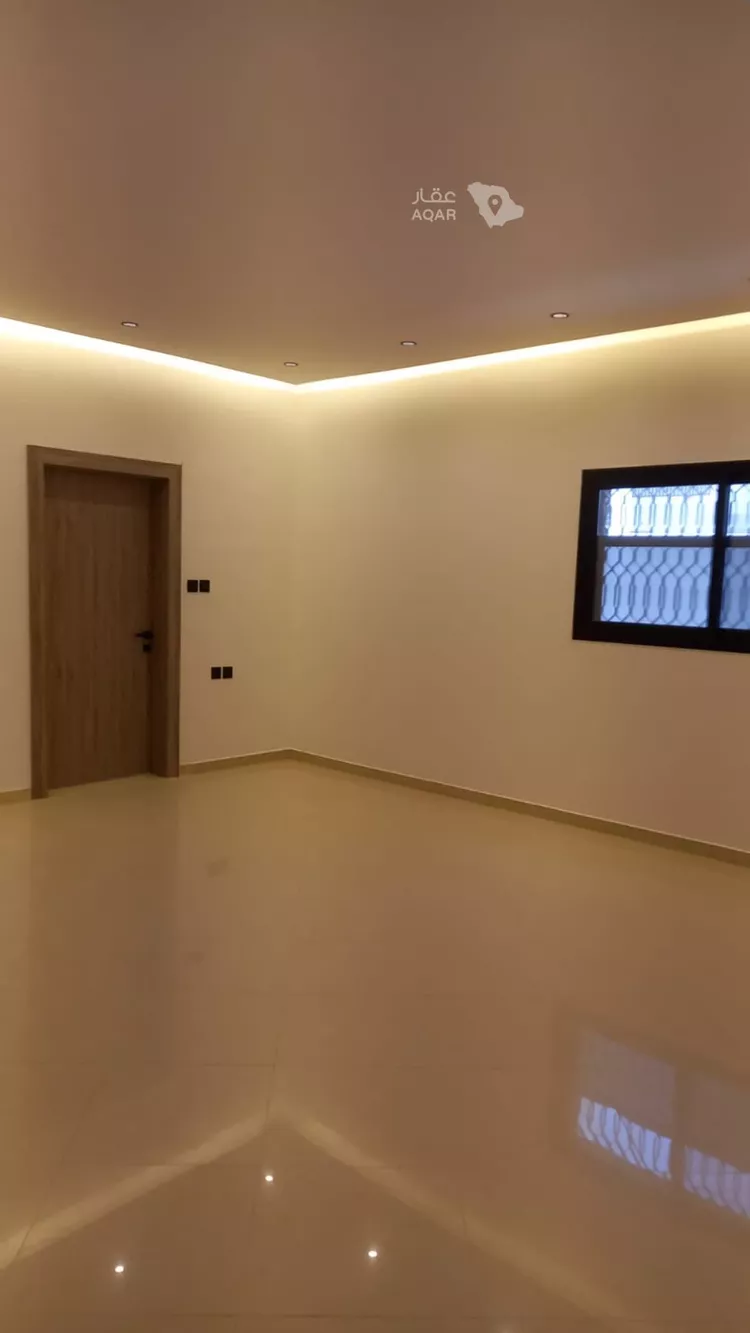 فيلا للبيع في شارع سكاكا, حي العليا, مدينة الرياض, منطقة الرياض