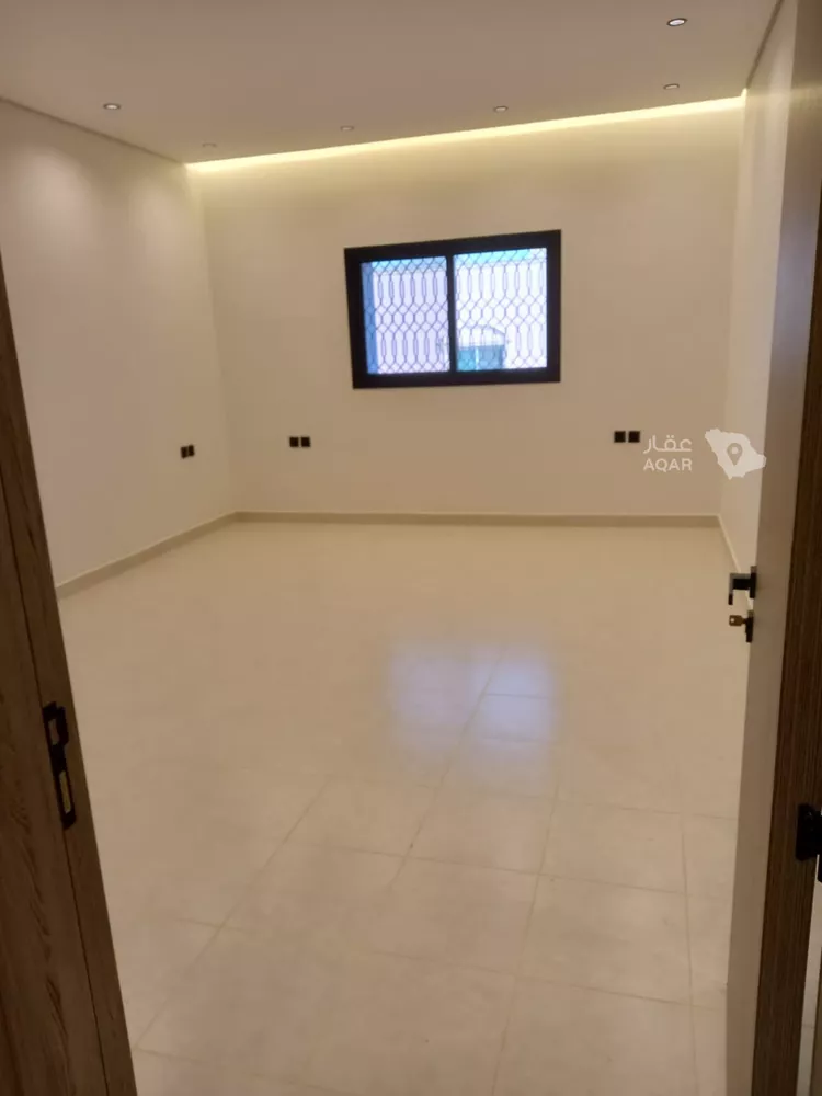 فيلا للبيع في شارع سكاكا, حي العليا, مدينة الرياض, منطقة الرياض 10