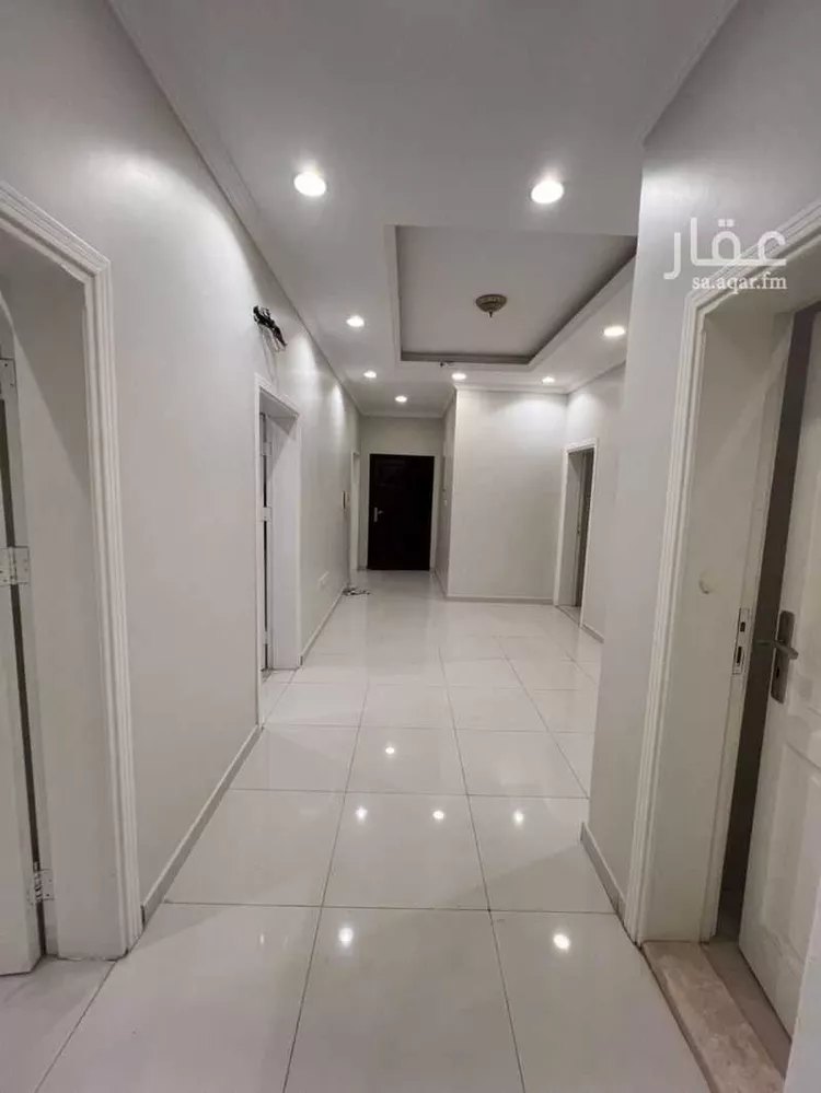 شقة للإيجار في شارع هيجان, حي الصفاء, مدينة جدة, منطقة مكة المكرمة صورة 4