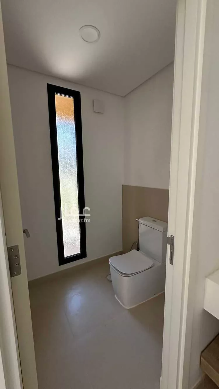 فيلا للإيجار في شارع رقم 1157, حي سدرة, مدينة الرياض, منطقة الرياض صورة 4