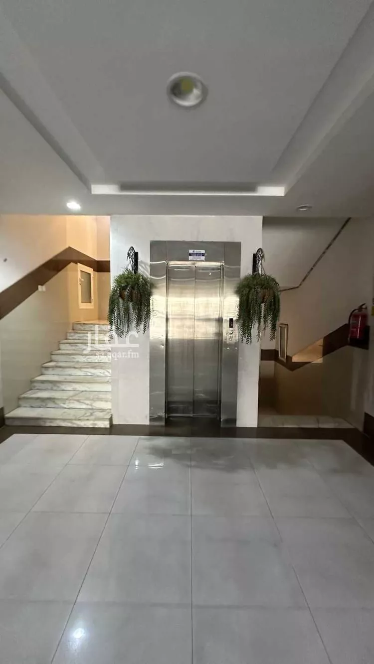 شقة للإيجار في شارع وادي وج, حي الملقا, مدينة الرياض, منطقة الرياض صورة 3