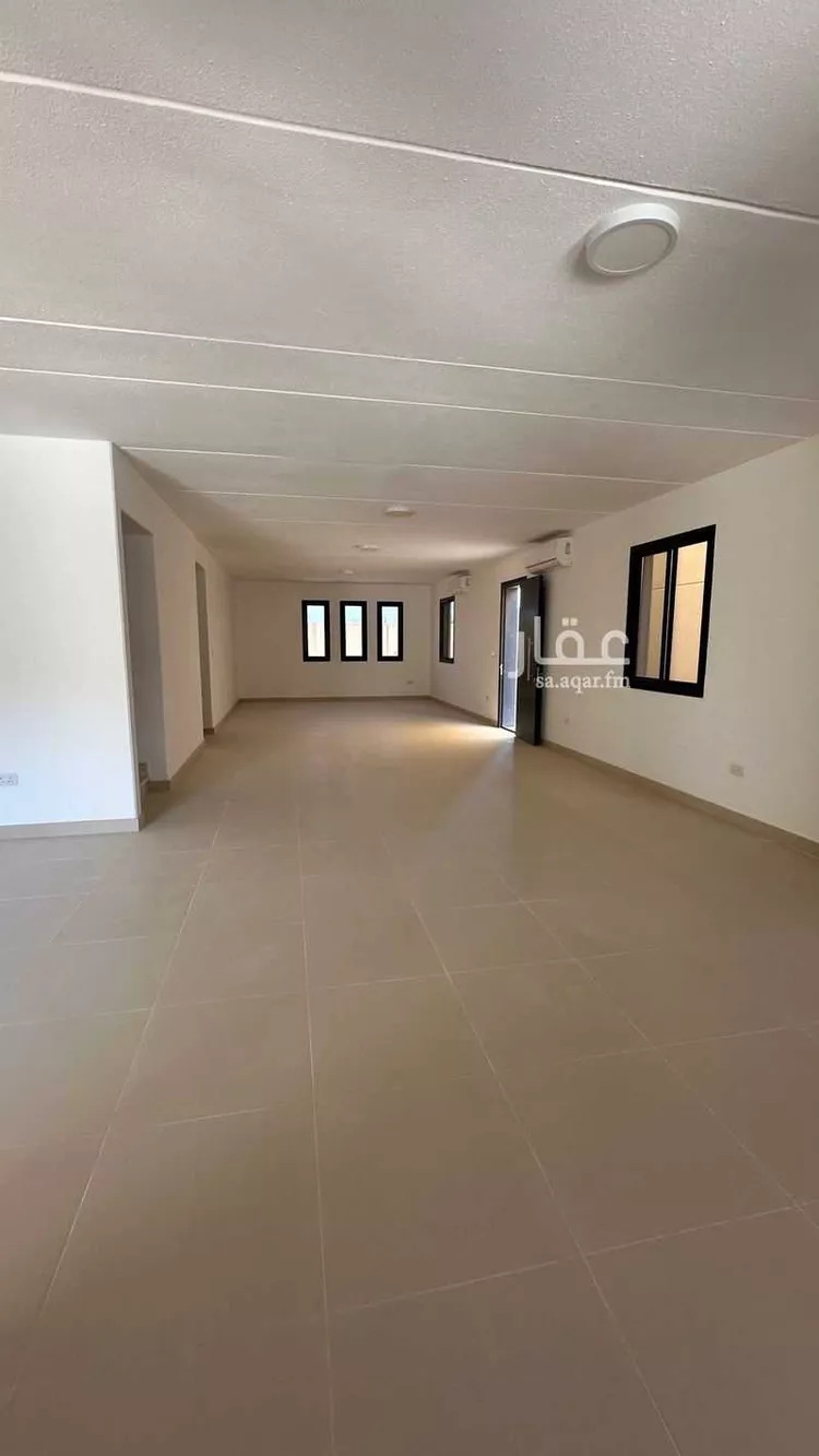 فيلا للإيجار في شارع رقم 1157, حي سدرة, مدينة الرياض, منطقة الرياض صورة 4