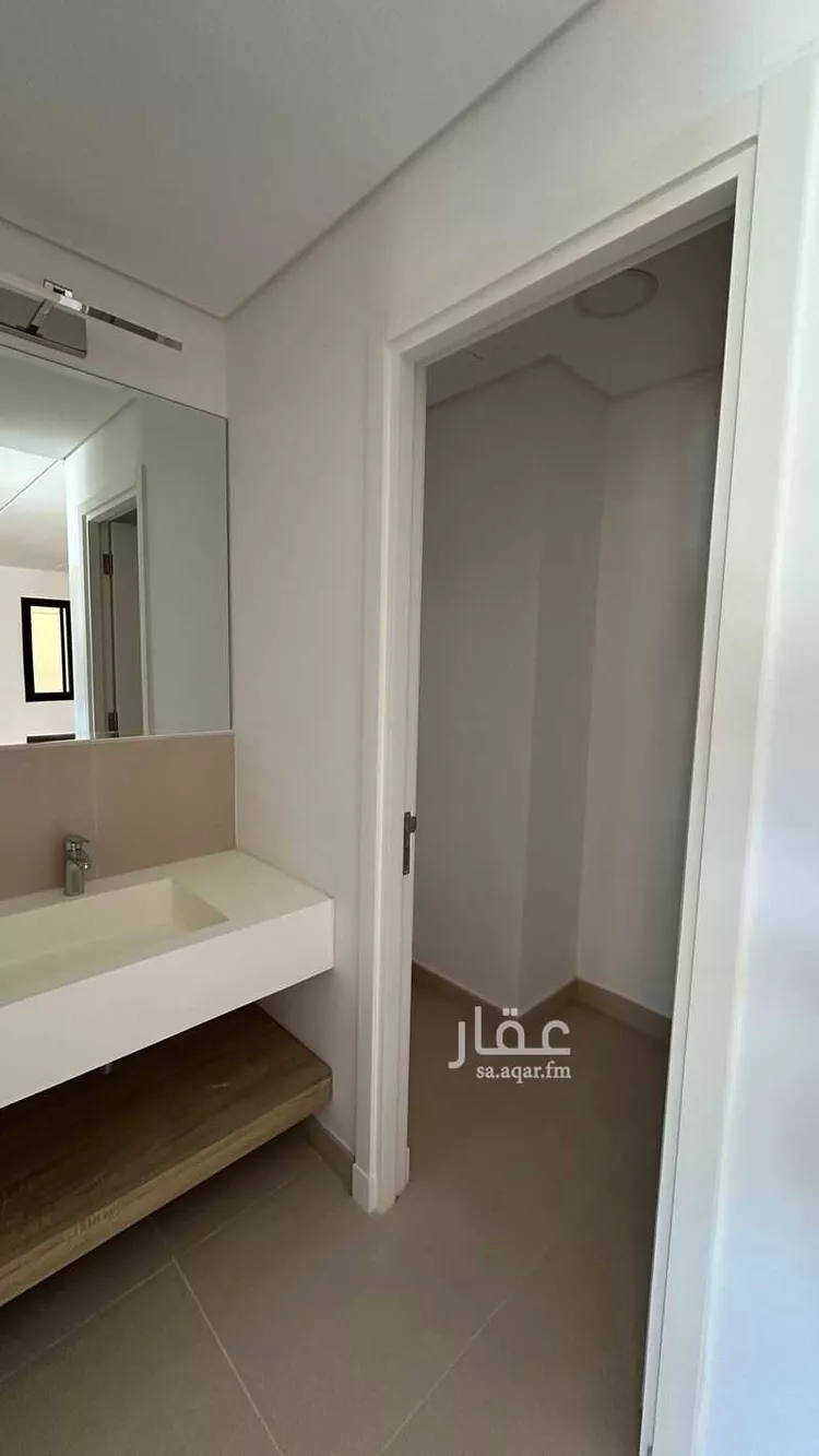 فيلا للإيجار في شارع رقم 1157, حي سدرة, مدينة الرياض, منطقة الرياض صورة 2