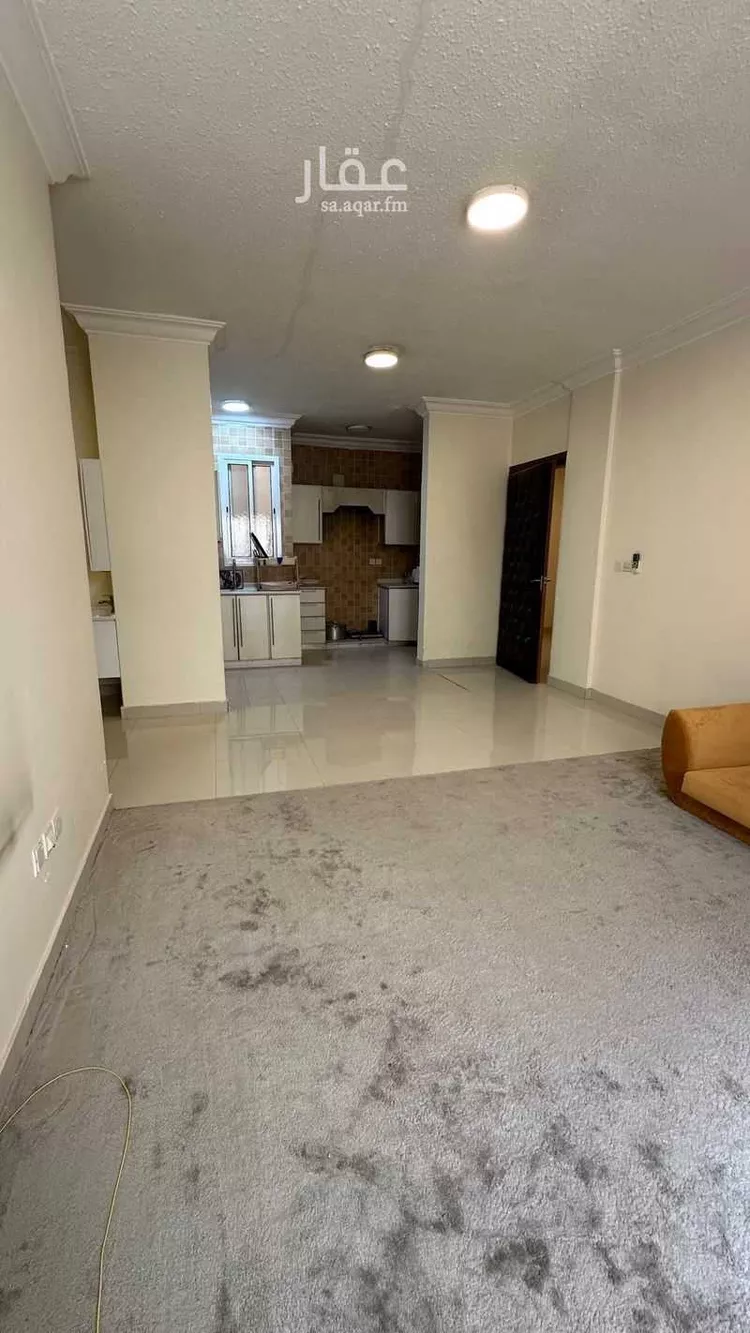 شقة للإيجار في شارع وادي وج, حي الملقا, مدينة الرياض, منطقة الرياض صورة 4
