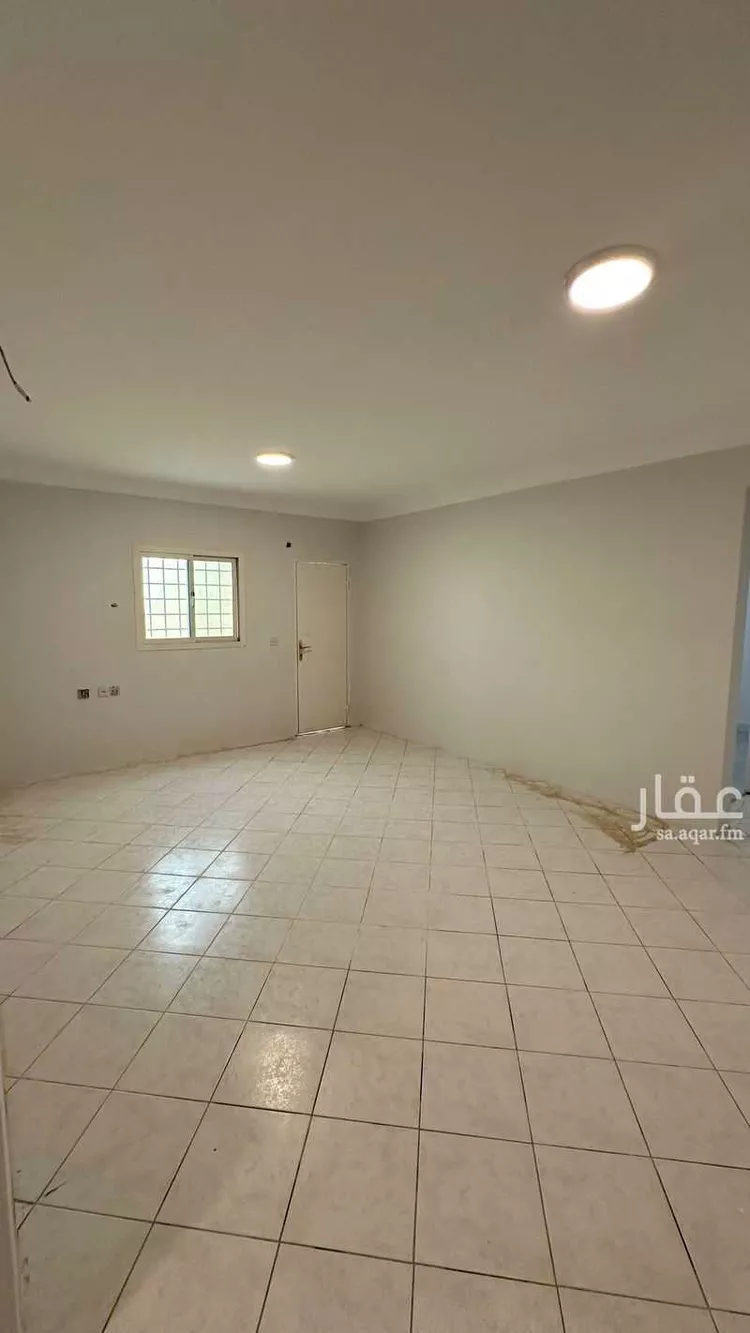 شقة للإيجار في شارع رفحاء, حي الملك سلمان, مدينة الرياض, منطقة الرياض صورة 3