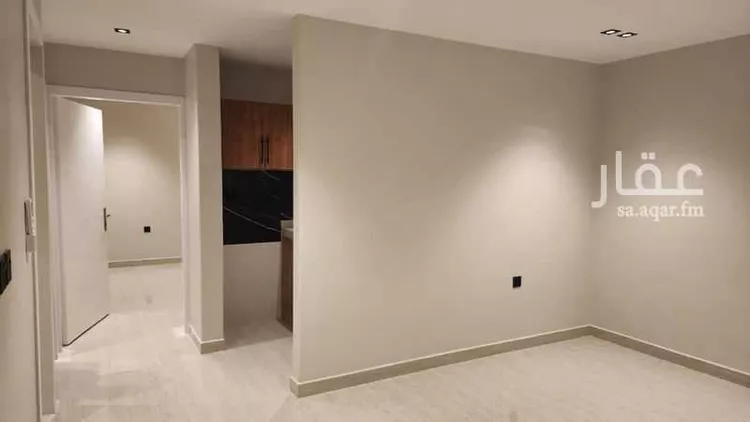 Apartment for Rent in Riyadh King Faisal صورة 3