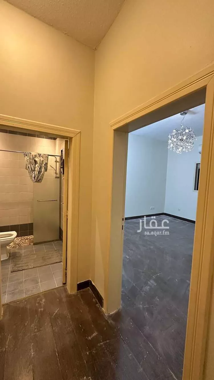 شقة للإيجار في شارع السماني, حي قرطبة, مدينة الرياض, منطقة الرياض صورة 2