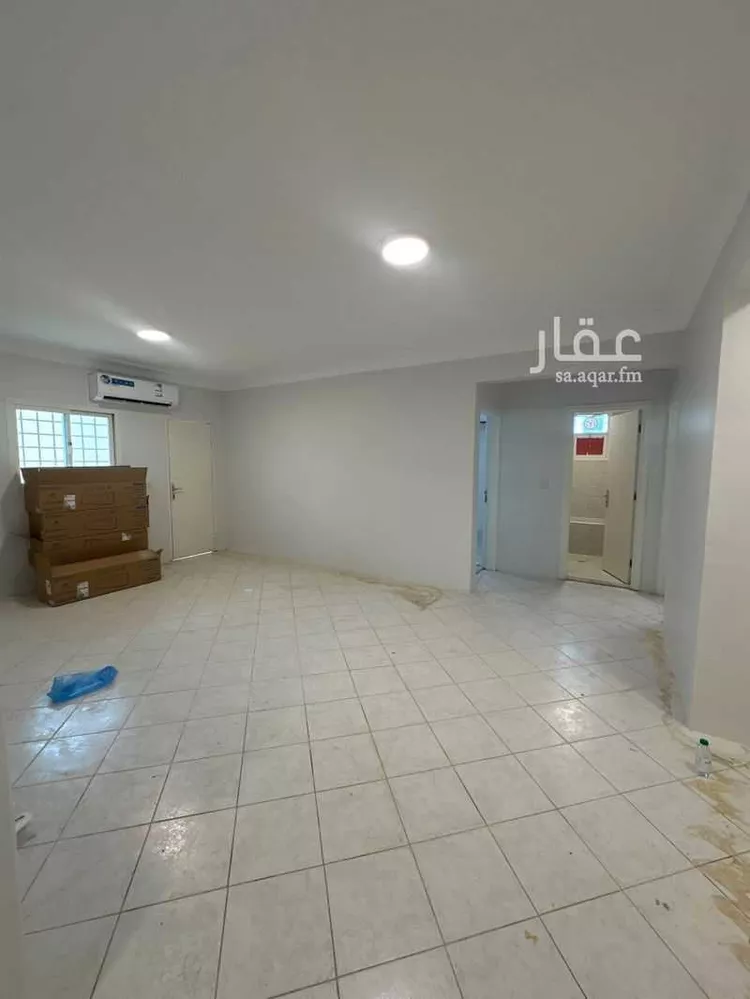 شقة للإيجار في شارع رفحاء, حي الملك سلمان, مدينة الرياض, منطقة الرياض صورة 5