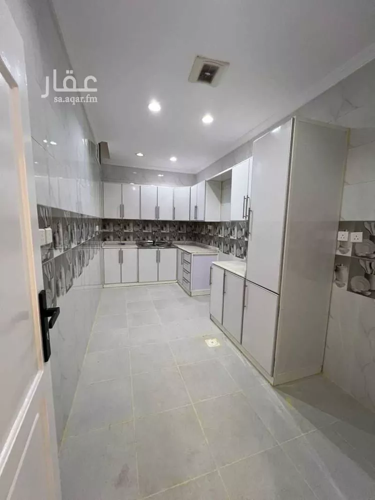 Apartment for Rent in Jeddah As Safaa صورة 2