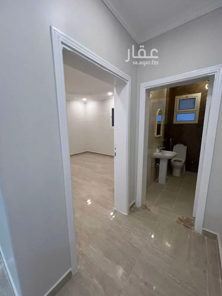 Apartment for Rent in Jeddah As Safaa صورة 4