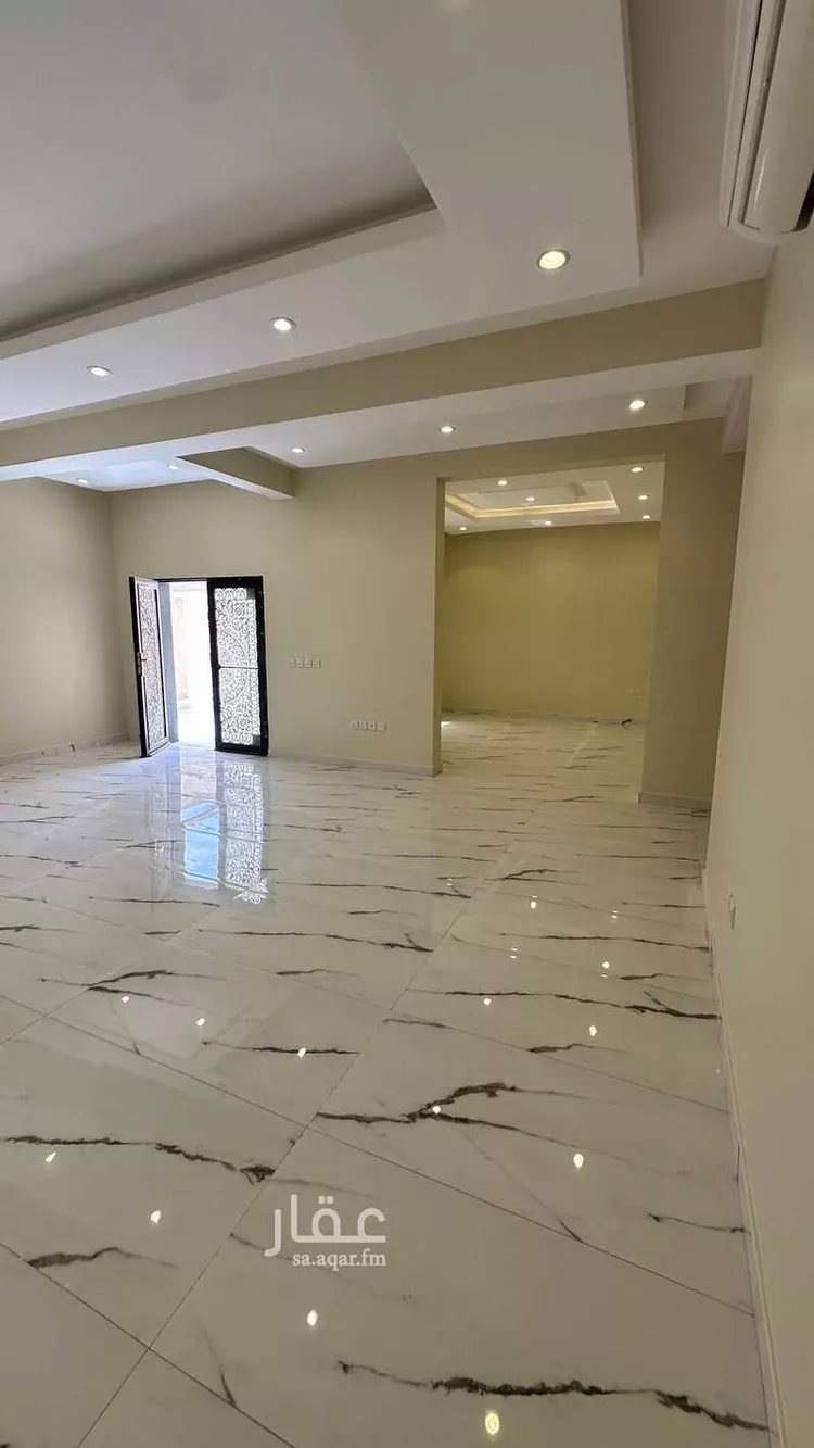 شقة للإيجار في شارع ممر135, حي الملقا, مدينة الرياض, منطقة الرياض 6