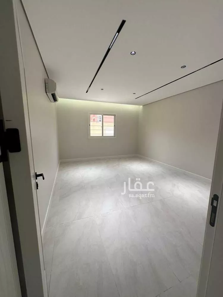 Apartment for Rent in Riyadh As Sahafah