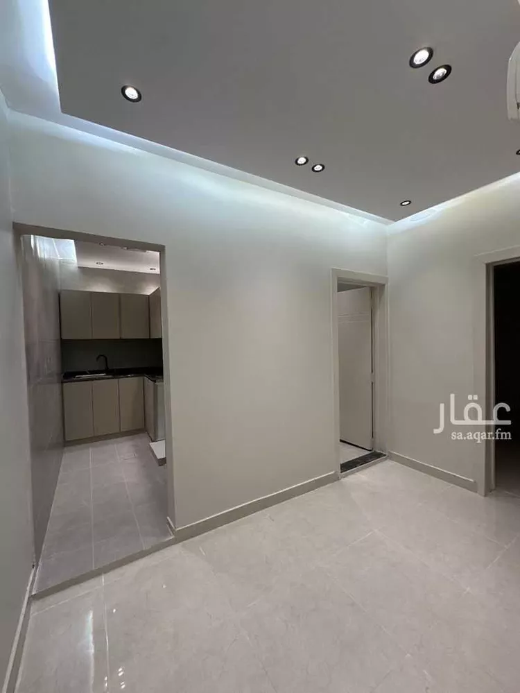 شقة للإيجار في شارع سويد بن حارثة, حي حطين, مدينة الرياض, منطقة الرياض صورة 2