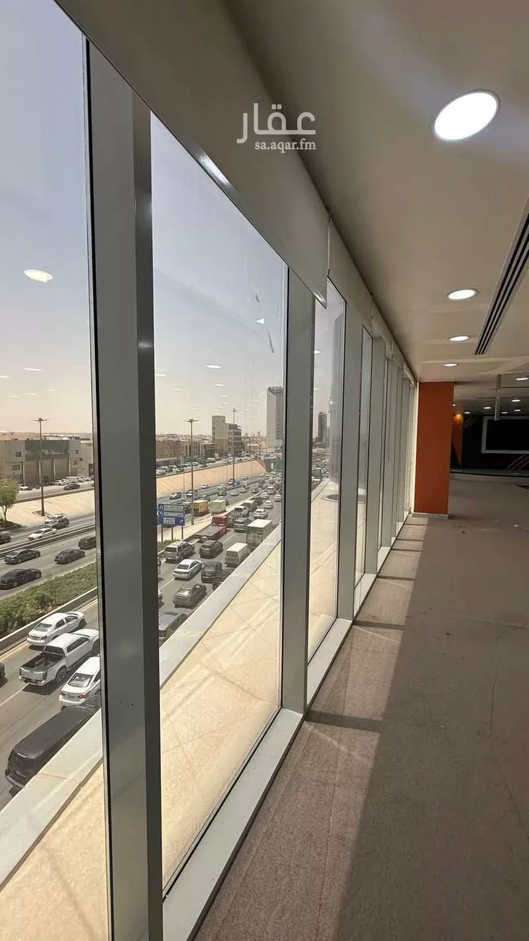 Commercial Office for Rent in Riyadh As Sahafah صورة 3