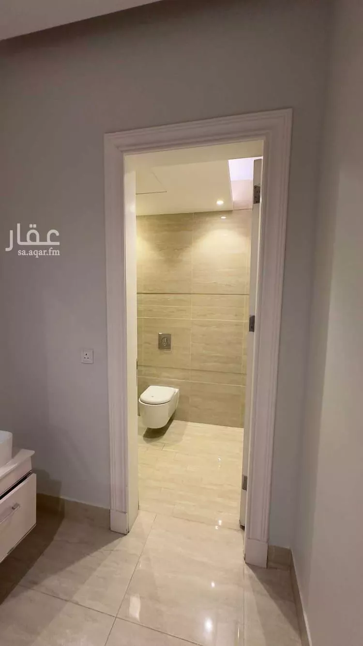 شقة للبيع في شارع القنا, حي الياسمين, مدينة الرياض, منطقة الرياض صورة 3