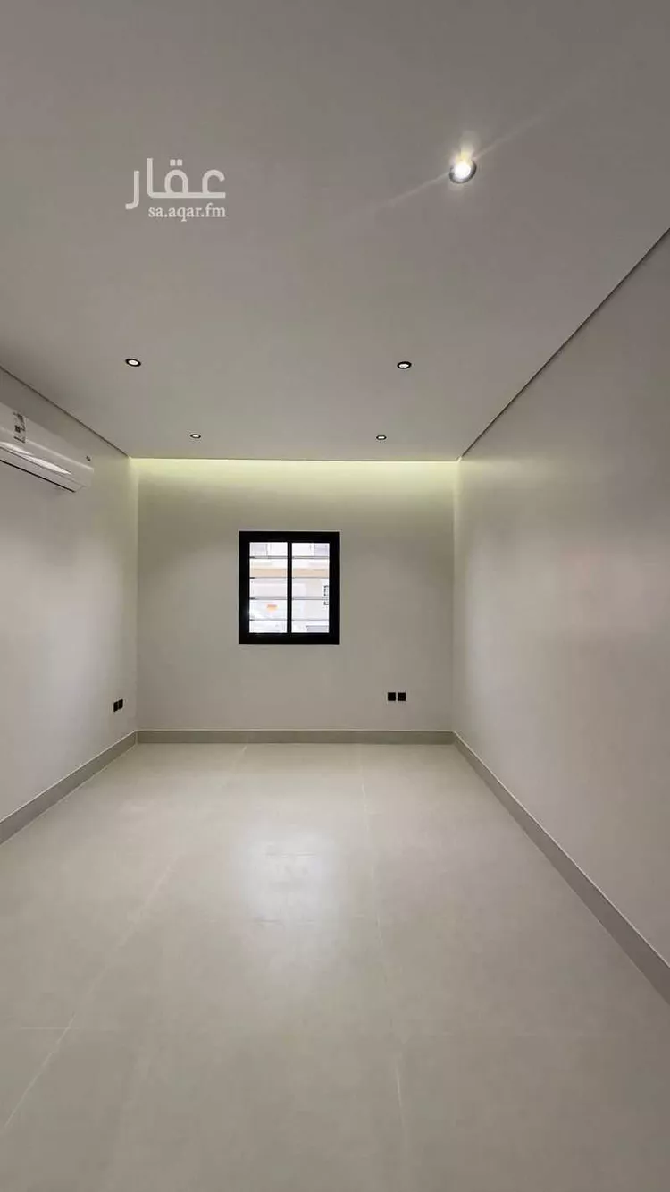 Apartment for Rent in Riyadh Al Malqa صورة 2