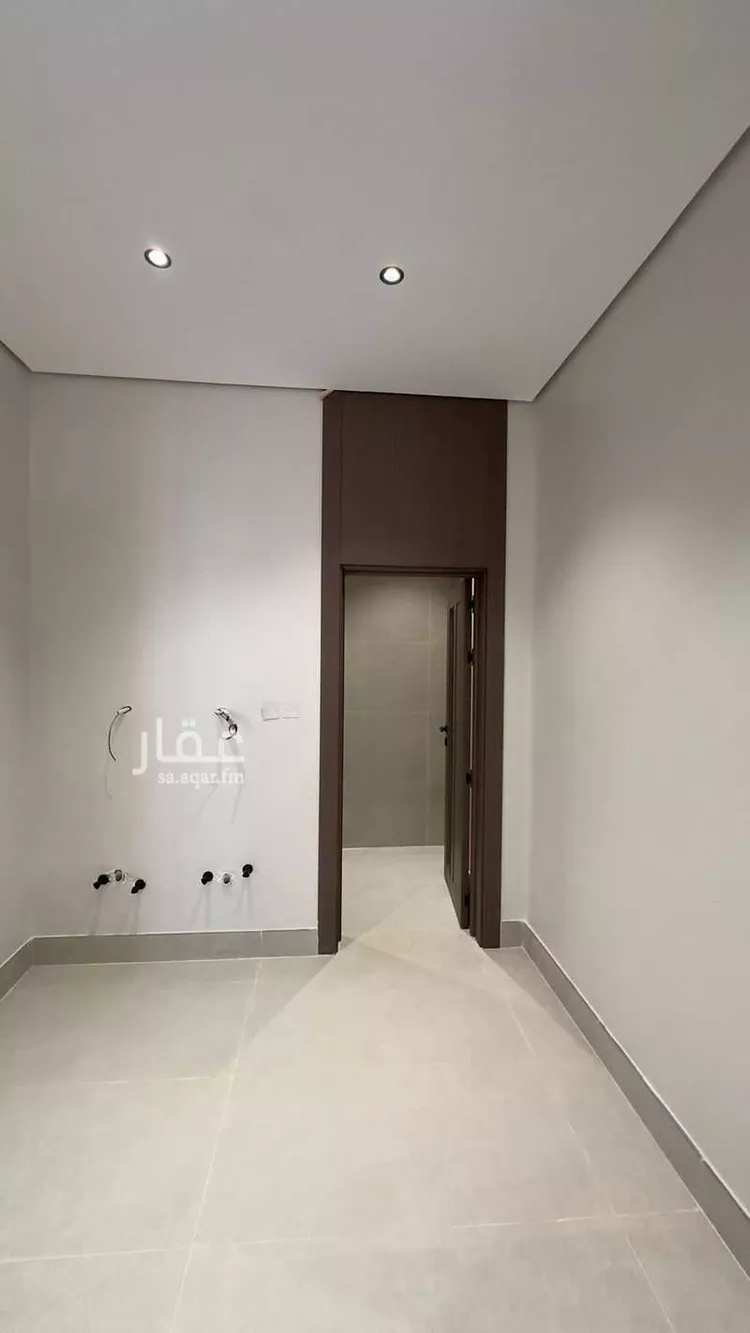 Apartment for Rent in Riyadh Al Malqa صورة 3