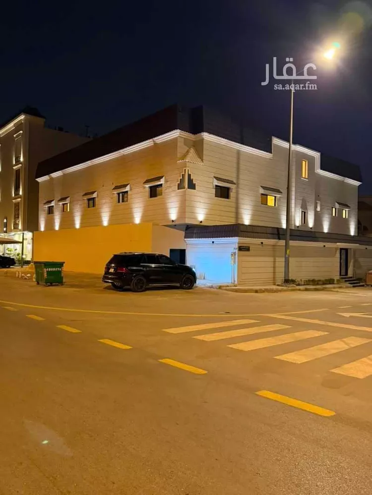 Shop for Rent in Riyadh Al Ezdihar