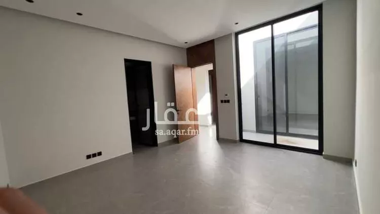 Floor for Rent in Riyadh Al Aqiq صورة 3