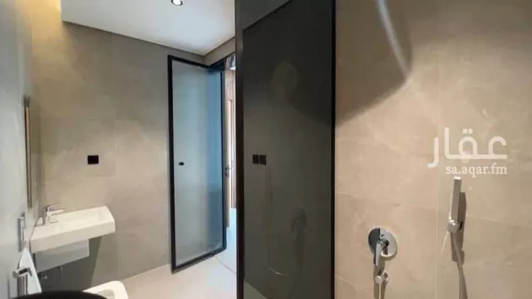 دور للإيجار في شارع الساره, حي العقيق, مدينة الرياض, منطقة الرياض 11