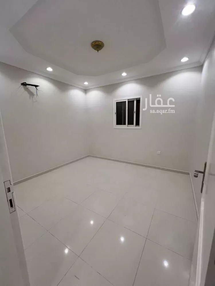شقة للإيجار في شارع هيجان, حي الصفاء, مدينة جدة, منطقة مكة المكرمة صورة 2