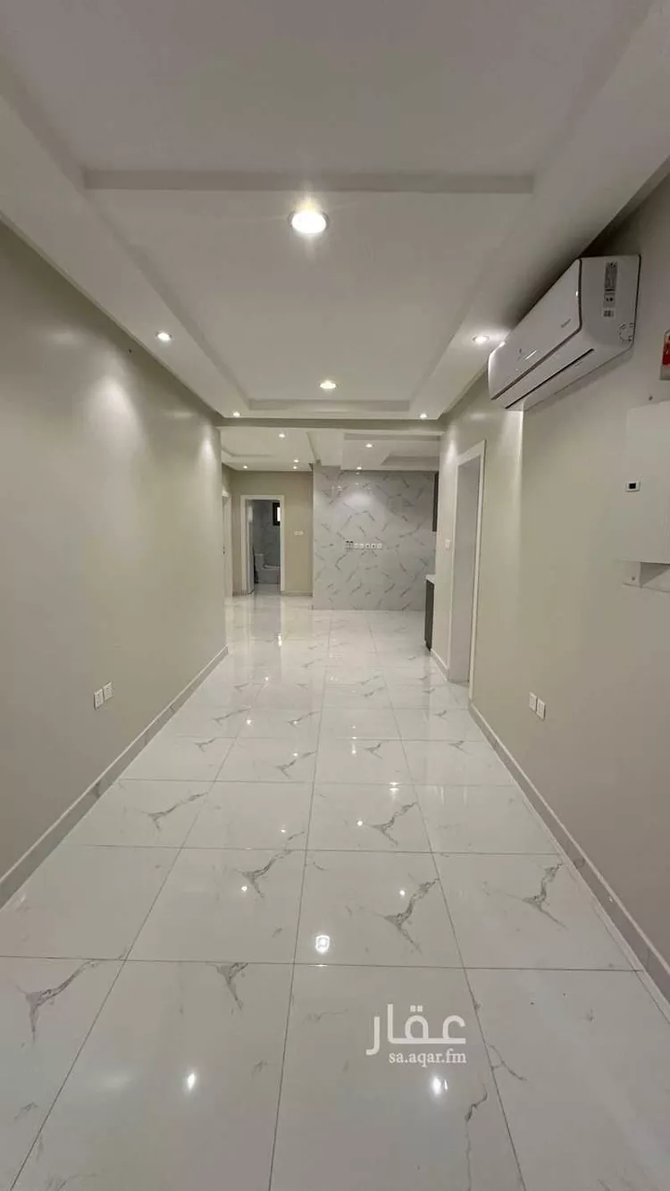 شقة للإيجار في شارع السيل الكبير, حي الغدير, مدينة الرياض, منطقة الرياض صورة 2
