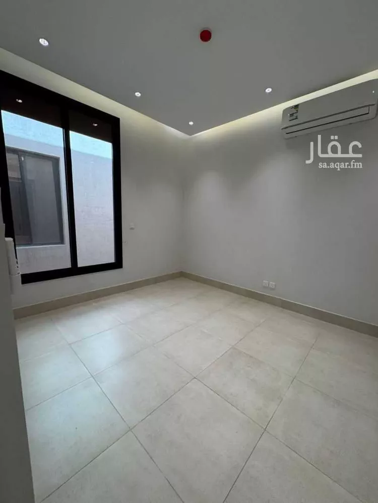 شقة للإيجار في شارع سويد بن حارثة, حي حطين, مدينة الرياض, منطقة الرياض صورة 4